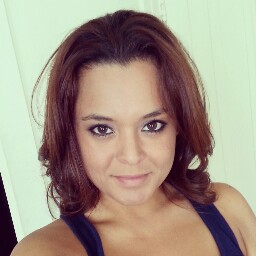 Lori Maxwell Photo 33