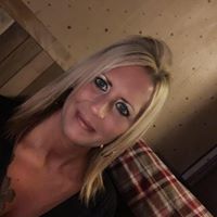 Susan Swope Photo 11