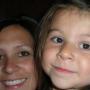 Amy Keller Photo 5