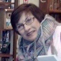 Virginia Howell Photo 8