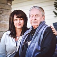 Meredith Wheeler Photo 9