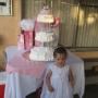 Luz Bautista Photo 20