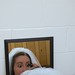 Stacey Walters Photo 29