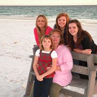 Annette Guthrie Photo 4