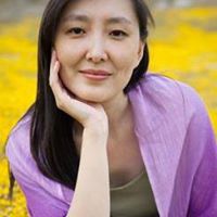 Tina Zhou Photo 7