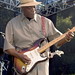 Clarence Funk Photo 15