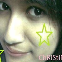 Christina Cullen Photo 16
