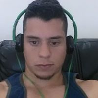 Daniel Betancourt Photo 17