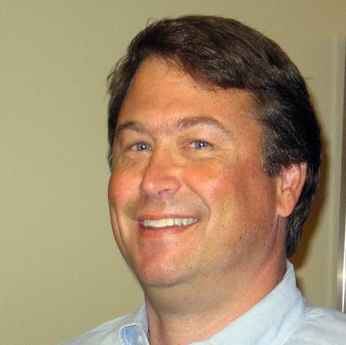Paul Atkinson Photo 44