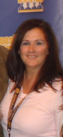 Deborah Noland Photo 2