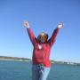 Cindy Stauffer Photo 22