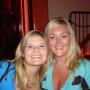 Stephanie Goodman Photo 23