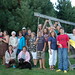 Cheryl Tyler Photo 18