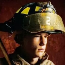 Cody Weaver Photo 38