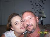 Jennifer Tillman Photo 37