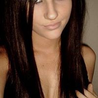 Katherine Matheson Photo 5