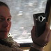 Amy Duke Photo 8
