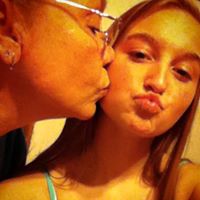 Robin Burnette Photo 17