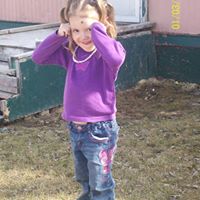 Deborah Sandoval Photo 14