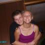 William Roberson Photo 24