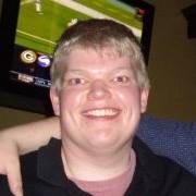 Carl Poole Photo 17