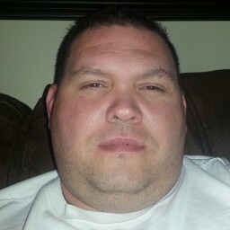 Bobby Bowles Photo 2