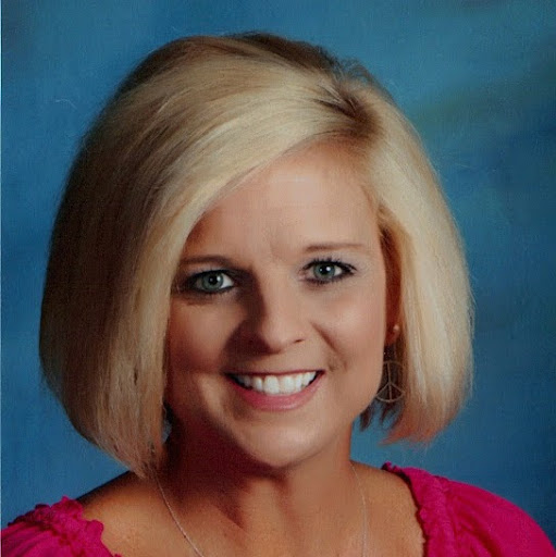 Teresa Sanders Photo 27