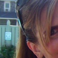 Jennifer Krout Photo 10