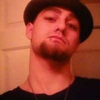 Joseph Gates Photo 34