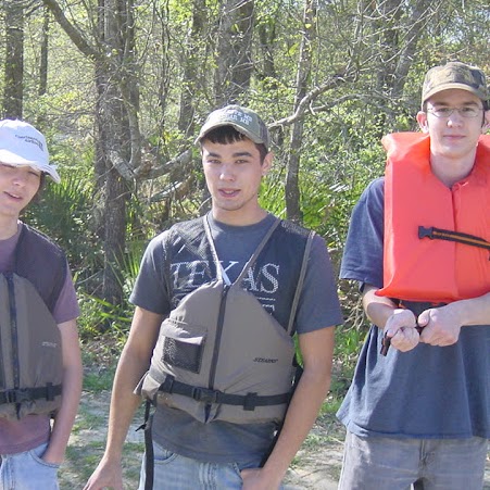 Janice Howard Photo 34