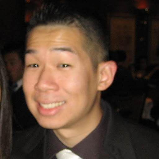 Daniel Lau Photo 8
