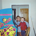 Terri Brady Photo 13