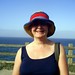 Cheryl Isaacs Photo 21