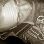 James Rhinehart Photo 15