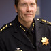 Michael Meehan Photo 21