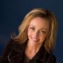 Marla Rowe Photo 11