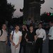 Kathy Wang Photo 20