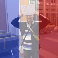 George Hsu Photo 23 George Hsu Photo 23