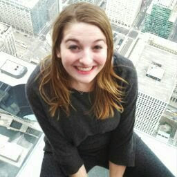 Morgan Phillips Photo 35