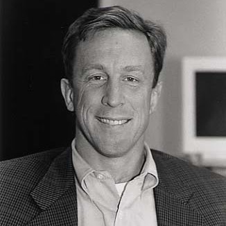 Michael Battey Photo 3