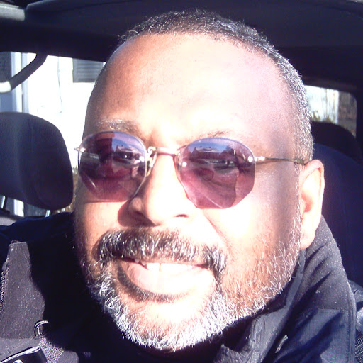Ronald Booker Photo 29
