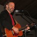 John Jess Photo 32