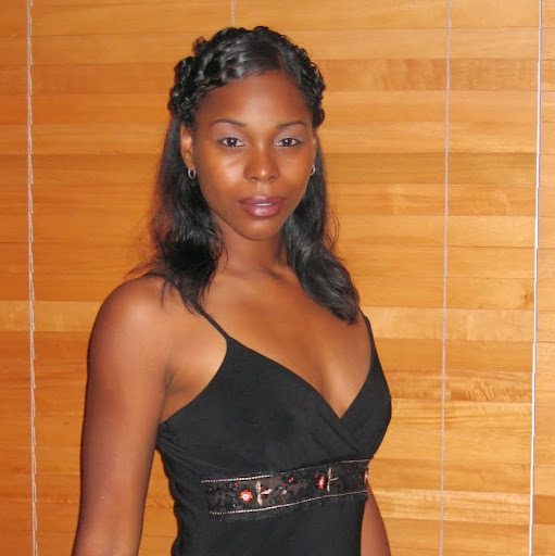 Valerie Watson Photo 30