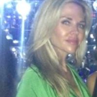 Lori Clark Photo 33