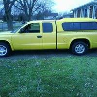 Kenneth Alley Photo 5