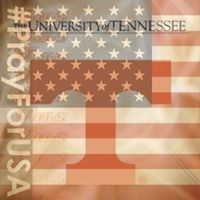 Paul Swafford Photo 10