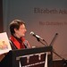 Elizabeth Atkinson Photo 50