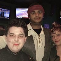 Samuel Reed Photo 12