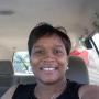 Lakisha Thomas Photo 24