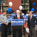 John Nelsen Photo 15
